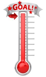 thermometer_reached_our_goal_image_500_clr