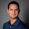 TrusteeRolandRodriguez