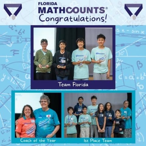 2026 Mathcounts Winners 2026 Mathcounts Winners